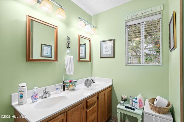 600 27th Avenue S, North Myrtle Beach, SC 29582