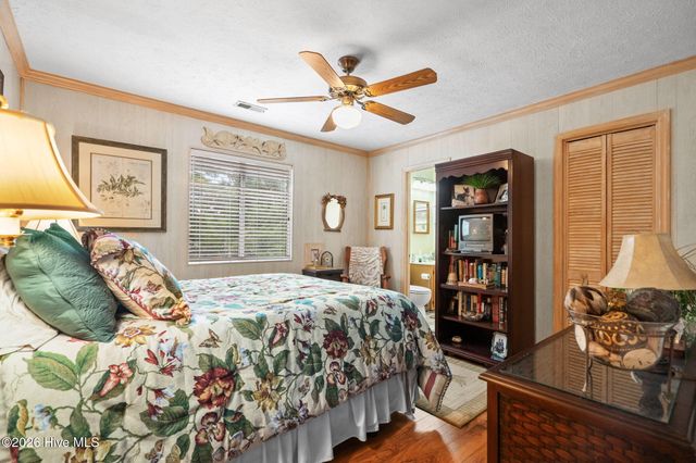 600 27th Avenue S, North Myrtle Beach, SC 29582