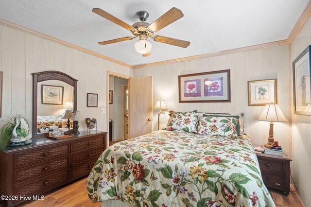 600 27th Avenue S, North Myrtle Beach, SC 29582