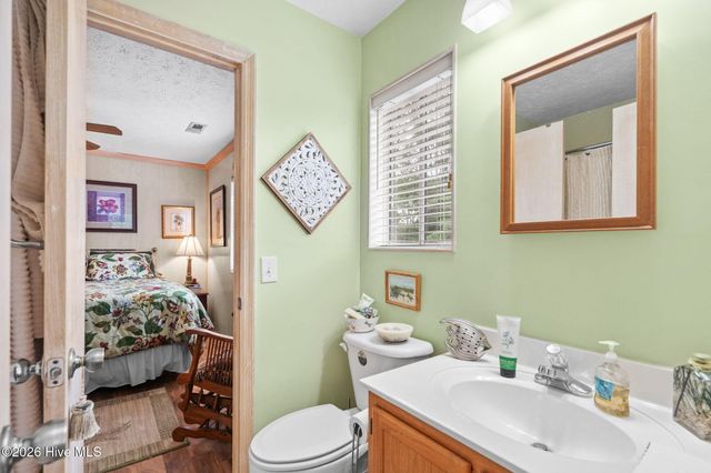 600 27th Avenue S, North Myrtle Beach, SC 29582