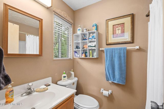 600 27th Avenue S, North Myrtle Beach, SC 29582