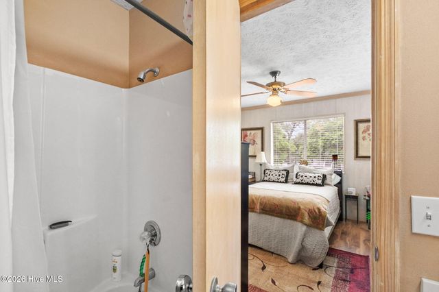 600 27th Avenue S, North Myrtle Beach, SC 29582