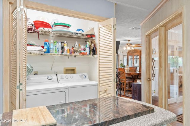 600 27th Avenue S, North Myrtle Beach, SC 29582