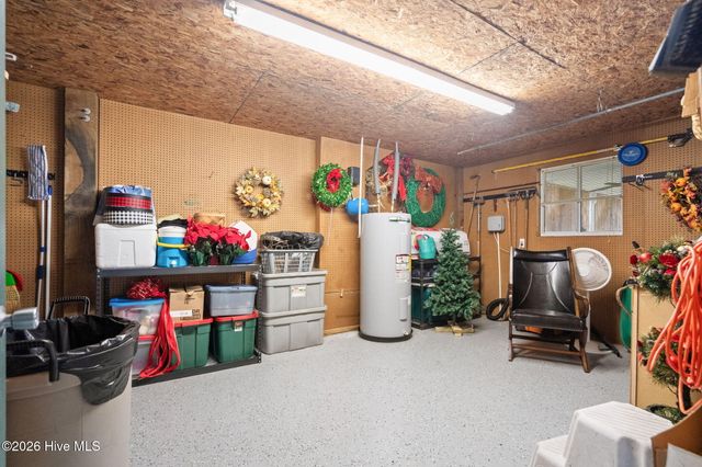 600 27th Avenue S, North Myrtle Beach, SC 29582