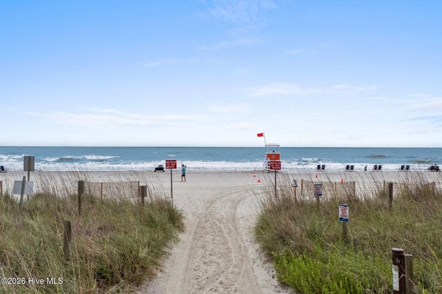 600 27th Avenue S, North Myrtle Beach, SC 29582