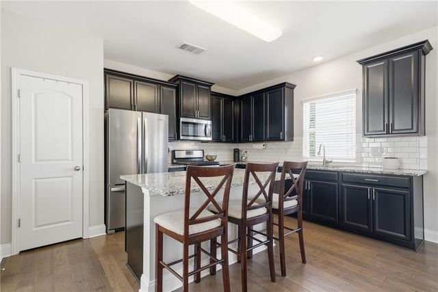 3016 Friendship Court, Buford, GA 30519