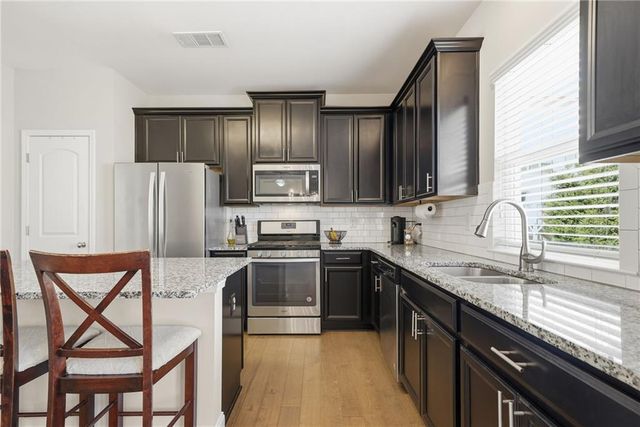 3016 Friendship Court, Buford, GA 30519