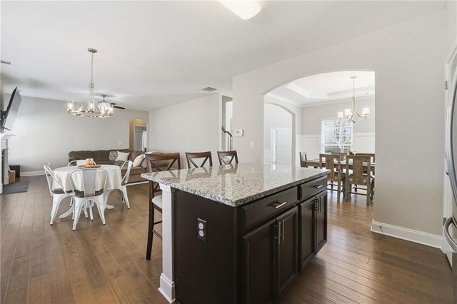 3016 Friendship Court, Buford, GA 30519