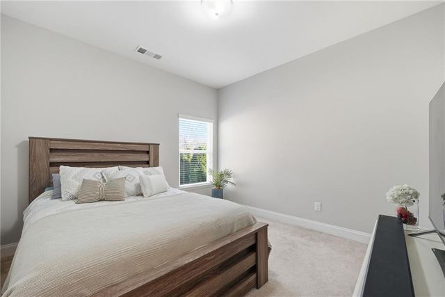 3016 Friendship Court, Buford, GA 30519