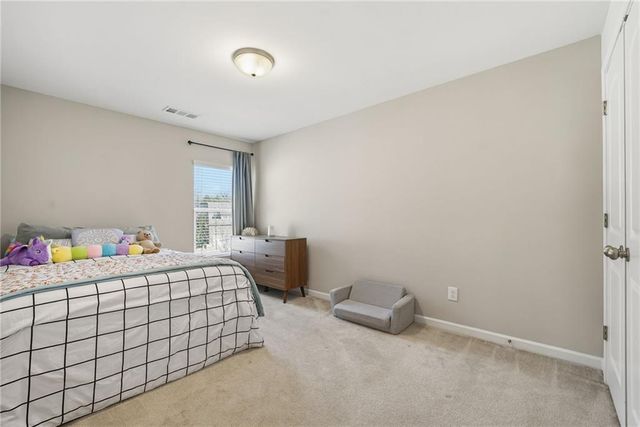 3016 Friendship Court, Buford, GA 30519