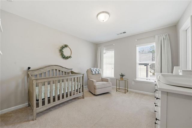 3016 Friendship Court, Buford, GA 30519