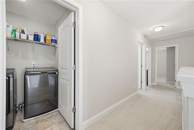 3016 Friendship Court, Buford, GA 30519