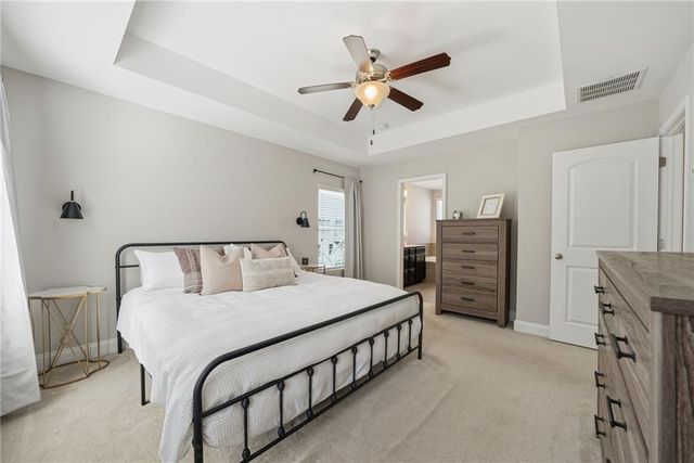 3016 Friendship Court, Buford, GA 30519