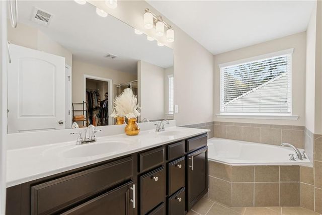 3016 Friendship Court, Buford, GA 30519