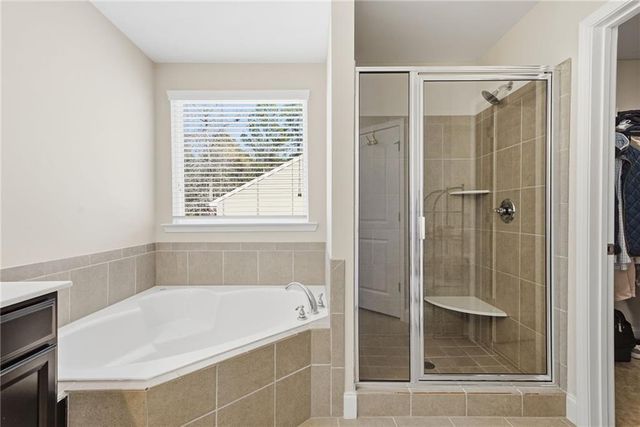 3016 Friendship Court, Buford, GA 30519