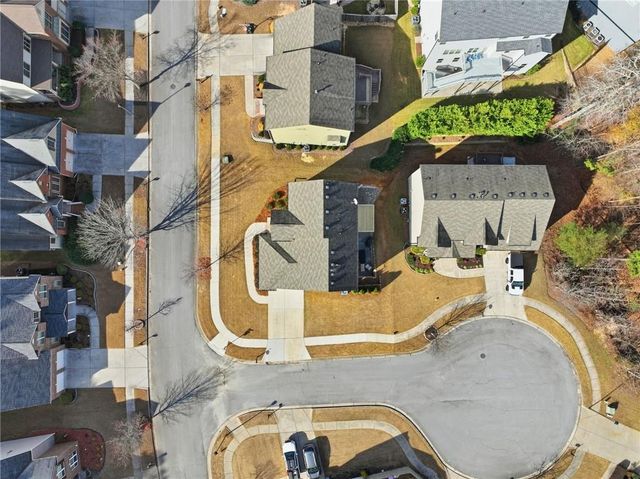 3016 Friendship Court, Buford, GA 30519