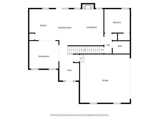 3016 Friendship Court, Buford, GA 30519