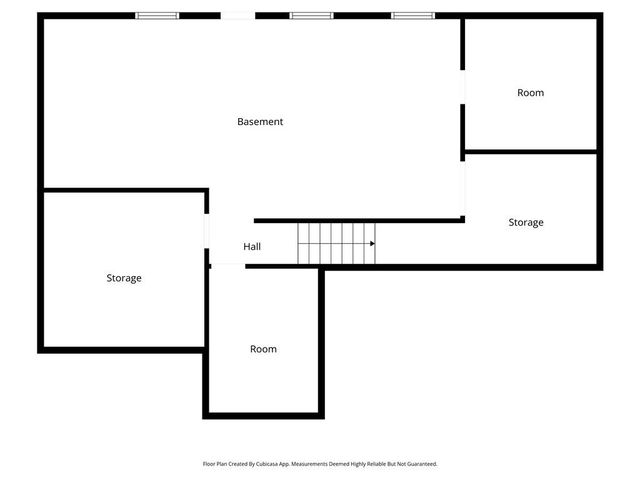 3016 Friendship Court, Buford, GA 30519