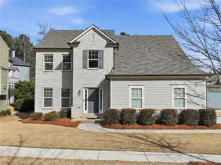 3016 Friendship Court, Buford, GA 30519