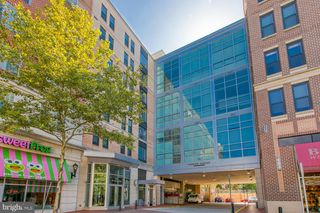 444 W BROAD ST W #307, Falls Church, VA 22046