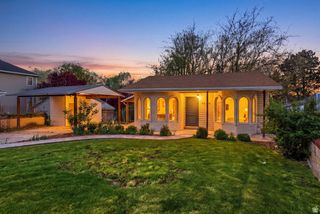 4540 S WELLINGTON ST, Holladay, UT 84117