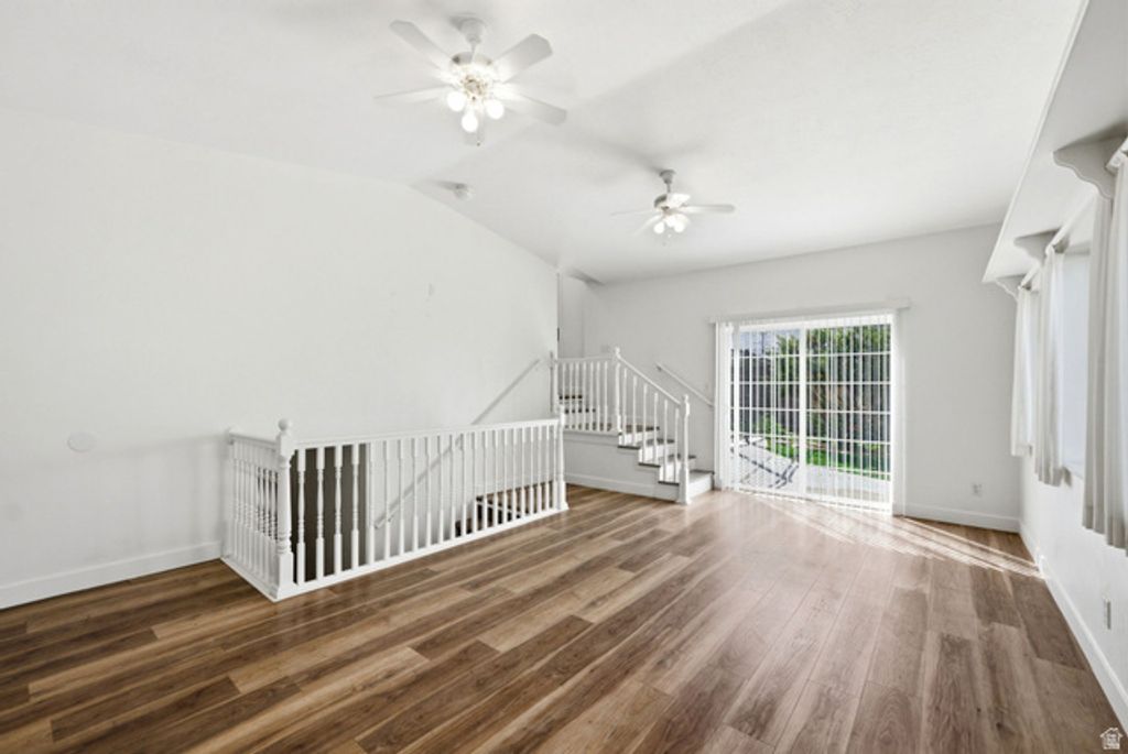 Image 18 of property listing at 4540 S WELLINGTON ST, Holladay, UT 84117