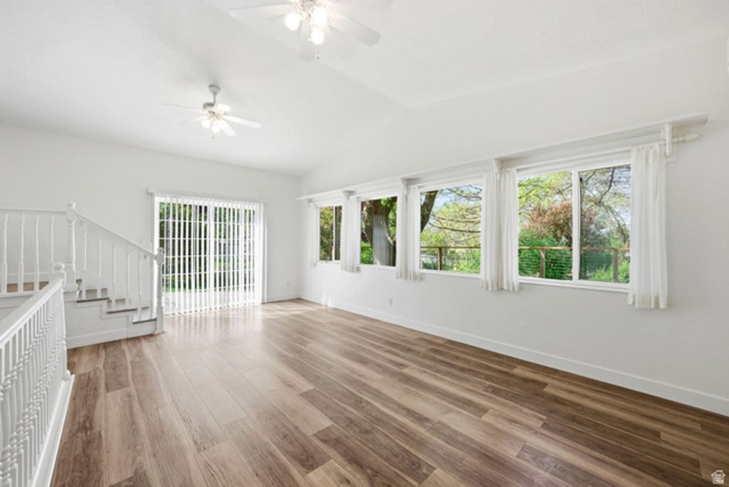 Image 19 of property listing at 4540 S WELLINGTON ST, Holladay, UT 84117