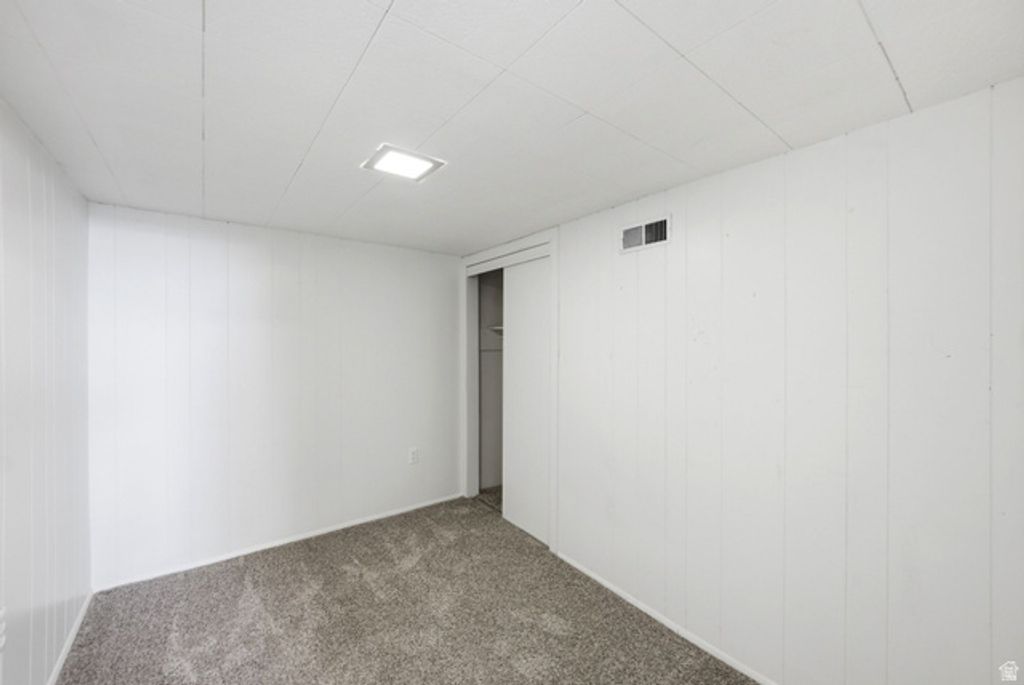 Image 22 of property listing at 4540 S WELLINGTON ST, Holladay, UT 84117