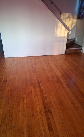 14437 S Hoxie Avenue, Burnham, IL 60633