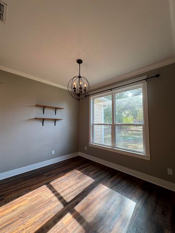 4656 OLD HWY 135, Gladewater, TX 75647