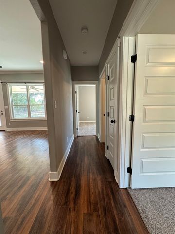 4656 OLD HWY 135, Gladewater, TX 75647