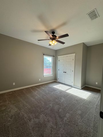 4656 OLD HWY 135, Gladewater, TX 75647