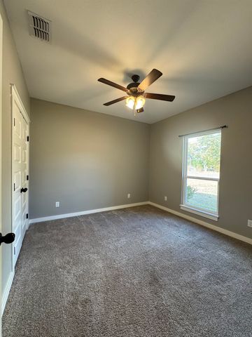 4656 OLD HWY 135, Gladewater, TX 75647