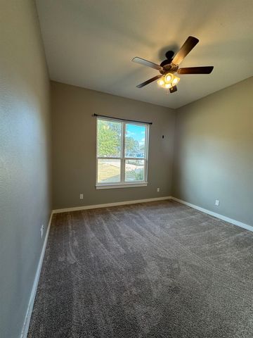 4656 OLD HWY 135, Gladewater, TX 75647