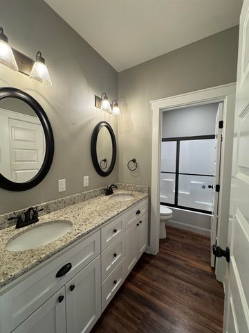 4656 OLD HWY 135, Gladewater, TX 75647