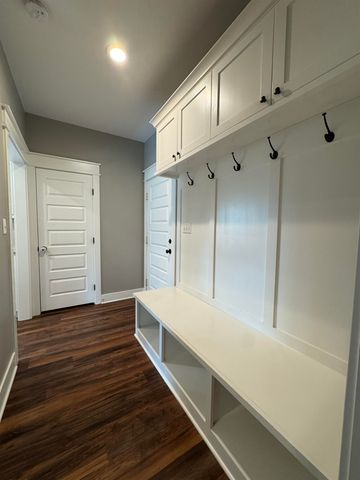 4656 OLD HWY 135, Gladewater, TX 75647