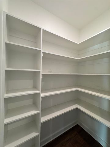 4656 OLD HWY 135, Gladewater, TX 75647