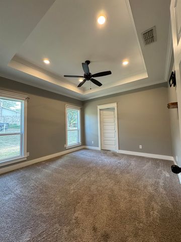 4656 OLD HWY 135, Gladewater, TX 75647