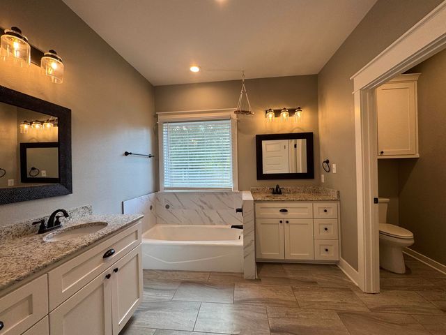 4656 OLD HWY 135, Gladewater, TX 75647