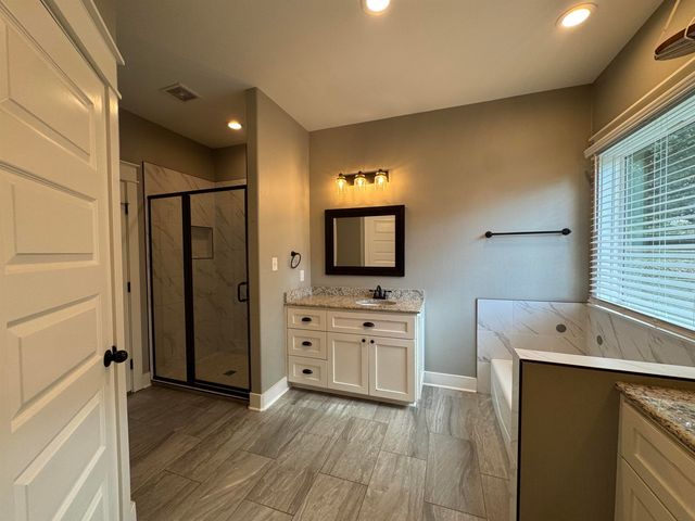 4656 OLD HWY 135, Gladewater, TX 75647