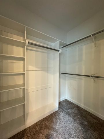 4656 OLD HWY 135, Gladewater, TX 75647