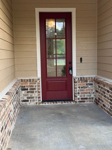 4656 OLD HWY 135, Gladewater, TX 75647