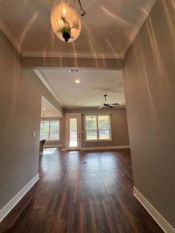 4656 OLD HWY 135, Gladewater, TX 75647