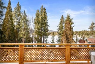 805 Cove Drive, Big Bear Lake, CA 92315