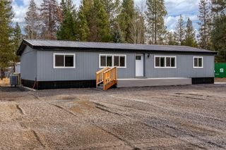 51488 Hann Road, La Pine, OR 97739