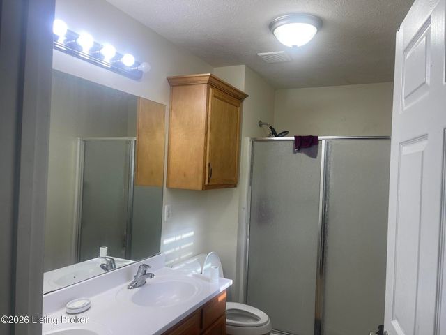 503 Fox Ridge Rd, Radcliff, KY 40160