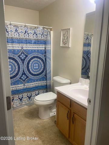 503 Fox Ridge Rd, Radcliff, KY 40160