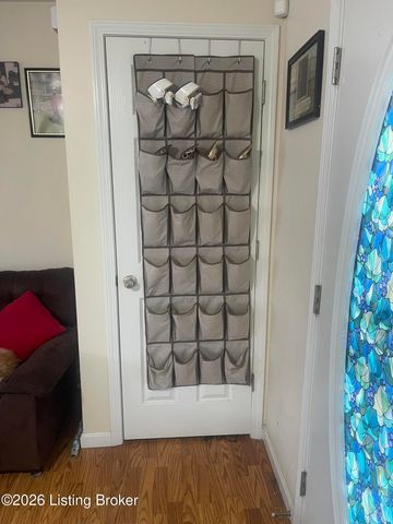 503 Fox Ridge Rd, Radcliff, KY 40160