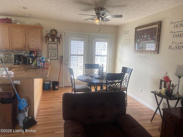 503 Fox Ridge Rd, Radcliff, KY 40160