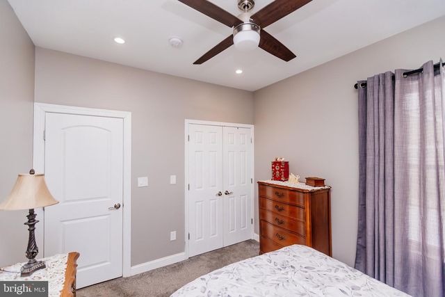 100 ELDERBERRY DR, Levittown, PA 19054